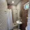 Гостевой дом Вартан, фото 6