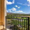 Отель Hale Lokahi, фото 28