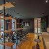 Отель B5 Apartments, фото 32