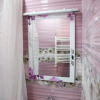 Отель Felisa Gyumri (Фелиса), фото 15