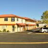 Отель Mojave Village Motel, фото 12