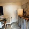 Отель Apartment for 5 people Baia Sardinia just 250 meters from the sea, фото 9
