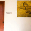 Отель Art 57 Hotel - Adults Only, фото 12