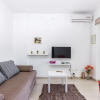 Отель Nice Home in Dramalj With Wifi and 1 Bedrooms, фото 7