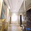 Отель City Comfort Inn Wuhan Huangpu, фото 2
