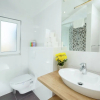 Отель Luxury Studio Apartment in the Heart of Split With Flat-screen TV, Airco and Wifi, фото 9