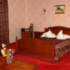 Отель Ferdinand, фото 5