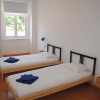 Отель Lisbon Student's Inn, фото 14