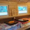 Отель Cvet gora - Camping, Glamping and Accomodations - Hostel, фото 16