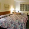 Отель Americas Best Value Inn-Columbus/North, фото 3