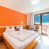 Отель Pretty Apartment in Oberau with Infrared Sauna, фото 18