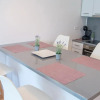 Отель Apartment Ema, фото 18