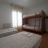 Отель Hostel Rúa 35, фото 4