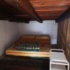 Отель 1st Private Room in the Attic With Shared Bathroom use, фото 42