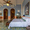 Отель Casa Morales Cartagena by Soho, фото 8