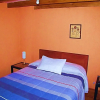 Отель Hostal Camino del Inca, фото 3