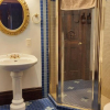 Отель Stampmill Inn Victorian Suites, фото 5