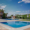 Отель Akivillas Quarteira Relax, фото 13