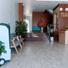 Отель Tuan Ninh Hotel 2, фото 12