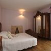 Отель Maison d'Hôtes Orlaya, фото 5