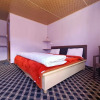Отель Native Retreat Cottage Pangong Ladakh UT, фото 15