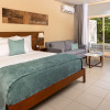 Отель Wyndham Palmas Beach and Golf Boutique Resort, фото 24