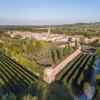 Отель Appartamento sulle colline del Sangiovese, фото 6