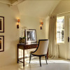 Отель The Baker House 1650, фото 46