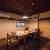 Отель DOT HOUSE NAGANO - Vacation STAY 82102, фото 5