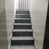 Отель Moc Lan 2 Hotel, фото 5