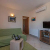 Отель House Bakica, фото 11