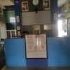 Отель Cendrawasih Syariah Homestay, фото 2
