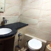 Отель Comfort, фото 11
