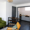 Отель Appartement Opale Bourg d'Oisans, фото 5