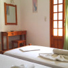 Отель Matala Dimitris Villas and Hotel, фото 3