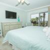 Отель Destin Towers by Holiday Isle, фото 6