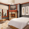 Отель Four Seasons Resort and Residences Vail, фото 32