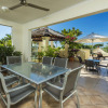 Отель Sea Change Beachfront Apartments, фото 20