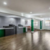 Отель GuestHouse Inn and Suites El Paso West, фото 15