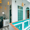 Отель Ly's Villa Hoi An, фото 12