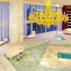 Отель Amazing Unit Miami Brickell- Sea and City View-, фото 21
