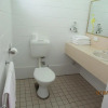 Отель Moruya Motel, фото 9