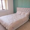Отель Lovely 4-bed , 3 Bath Villa in Bolton, Manchester, фото 6