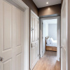 Отель Fulham Serenity: Your Charming 2-bed Retreat, фото 18