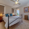Отель Portofino, Unit 4/7 Laman Street, фото 6
