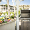 Отель Ocean Club Resorts, фото 13