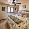 Отель Villa 33 Building 2 Lux Oceanfront Villa With Breathtaking Views, фото 4