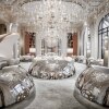 Отель Plaza Athenee, фото 25