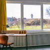 Отель VCH Ferien- und Tagungszentrum Bethanien Langeoog, фото 6