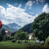 Отель Pension am Mühlbach, фото 9